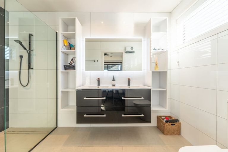 Photo of property in 11 Ascot Street, Washdyke, Timaru, 7910