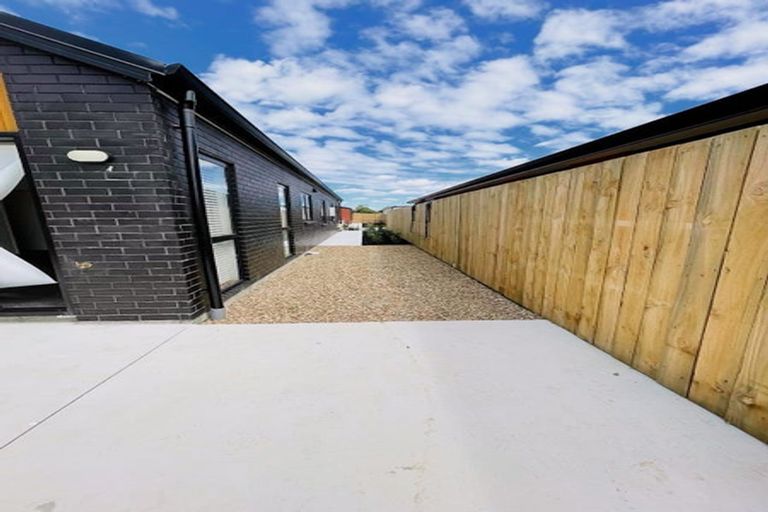 Photo of property in 1 Ngarua Lane, Horotiu, 3288