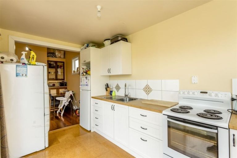 Photo of property in 123 Bay View Road, South Dunedin, Dunedin, 9012