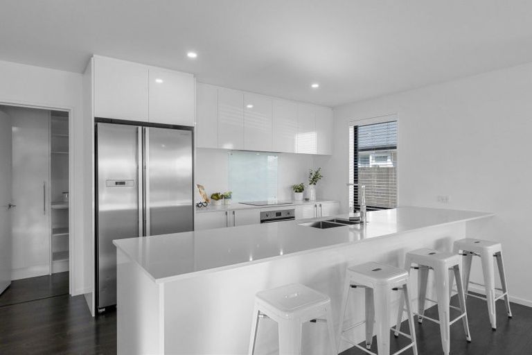 Photo of property in 122 Southfield Drive, Lincoln, 7608