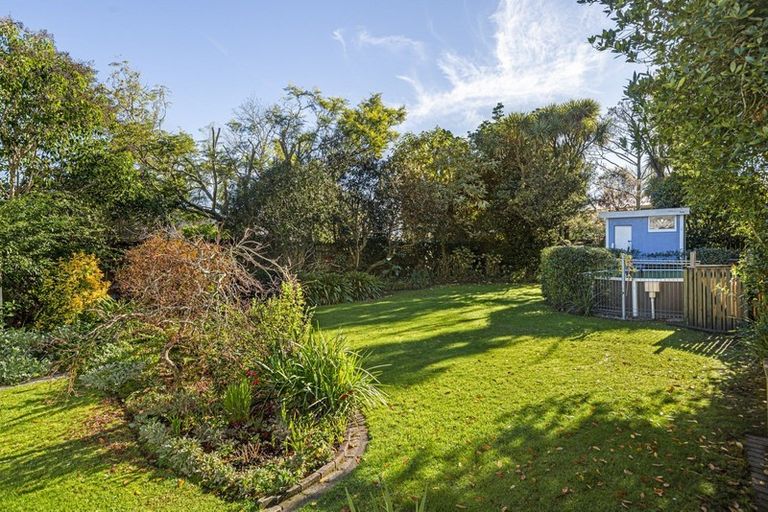 Photo of property in 140 Fox Street, Whataupoko, Gisborne, 4010