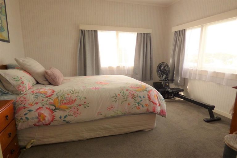 Photo of property in 56 Ranfurly Street, Dargaville, 0310