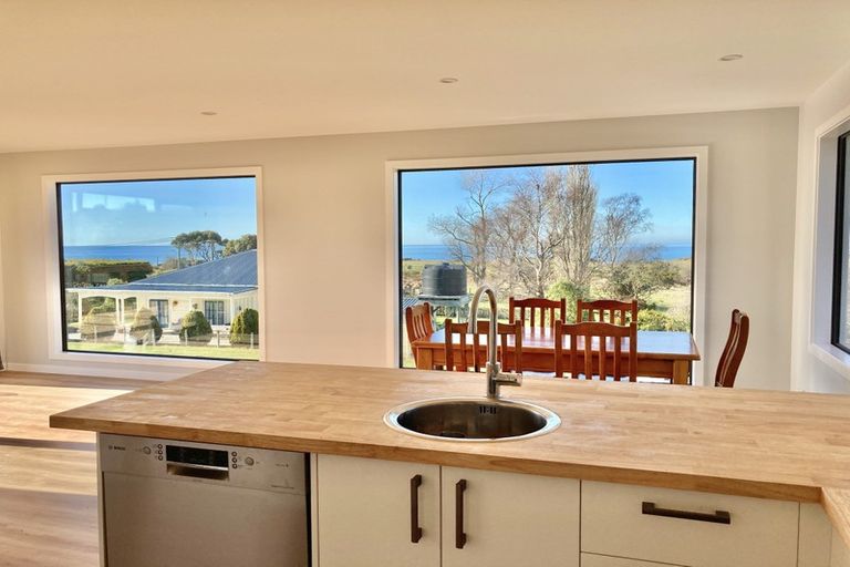 Photo of property in 23 Leicester Street, Hampden, 9410