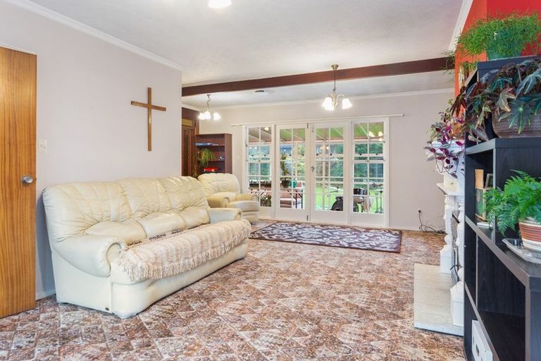 Photo of property in 5 Will Place, Rangiora, 7400