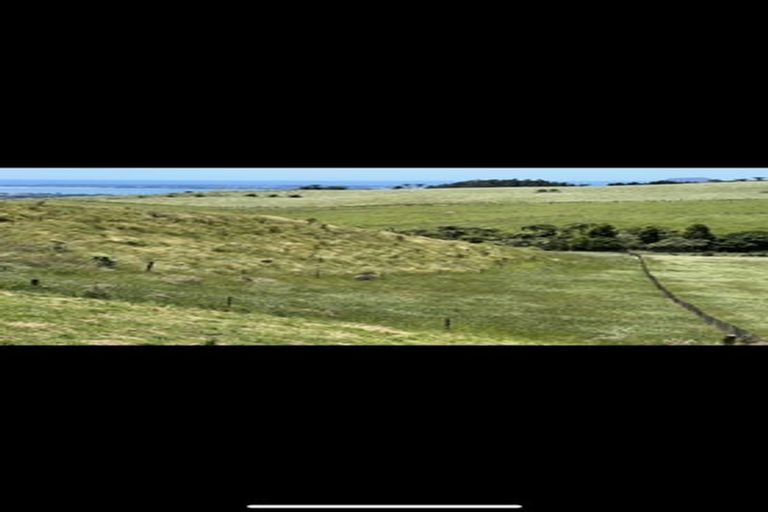 Photo of property in 596 Minden Road, Minden, Tauranga, 3176