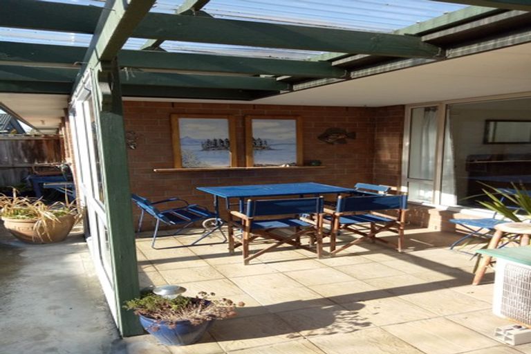 Photo of property in 2/29 Loughton Street, Burwood, Christchurch, 8083