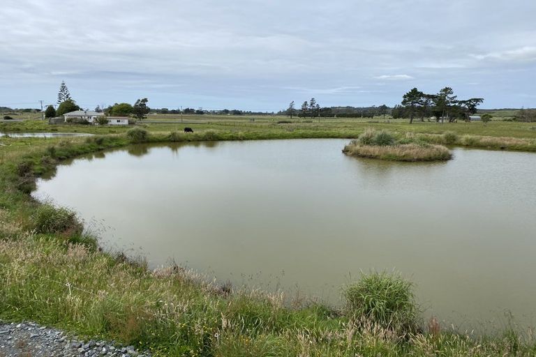 Photo of property in 6145 State Highway 1, Awanui, 0486