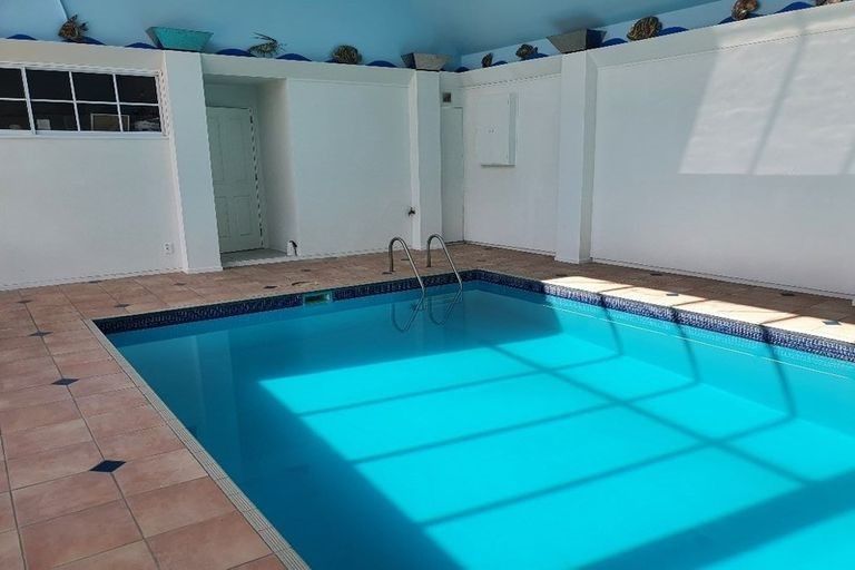 Photo of property in 21 Mansfield Drive, Kaiapoi, 7630