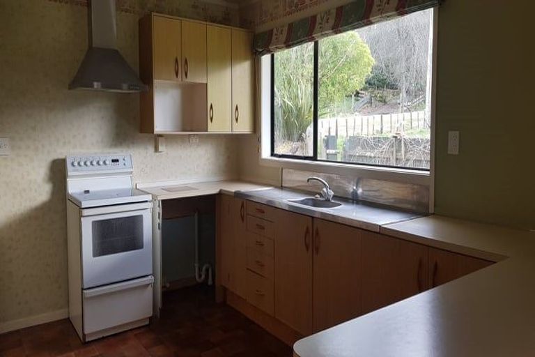 Photo of property in 312 Tauranga Direct Road, Hamurana, Rotorua, 3096