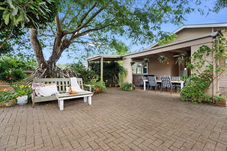 Photo of property in 27 Alexandra Avenue, Morrinsville, 3300