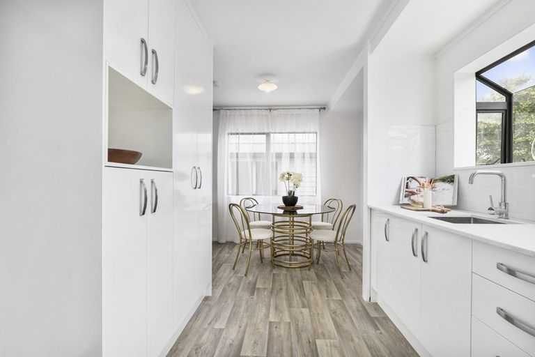 Photo of property in 85a Mardon Road, Enderley, Hamilton, 3214