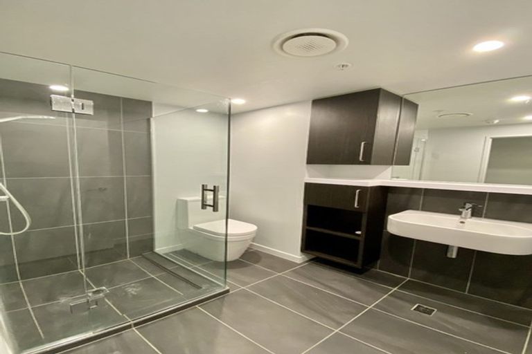 Photo of property in Vsp South, 906/166 Victoria Street, Te Aro, Wellington, 6011