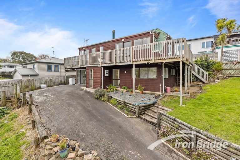 Photo of property in 2/44 Northboro Road, Hauraki, Auckland, 0622