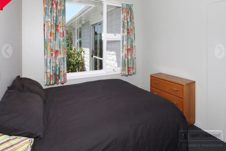 Photo of property in 48 Carruthers Street, Ilam, Christchurch, 8041