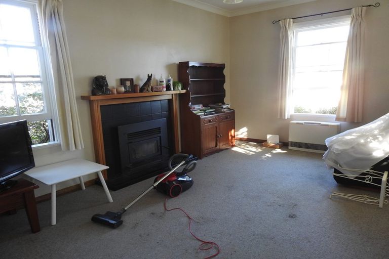 Photo of property in 46 Nuffield Avenue, Marewa, Napier, 4110