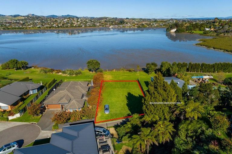 Photo of property in 14 Ebbtide Way, Maungatapu, Tauranga, 3112