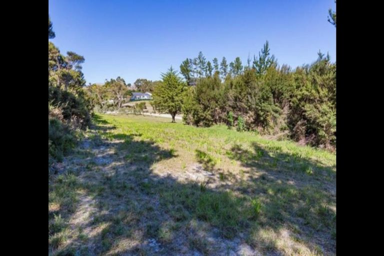 Photo of property in 123c Cable Bay Block Road, Cable Bay, 0420