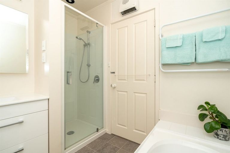 Photo of property in 107 Fitzroy Avenue, Fitzroy, Hamilton, 3206