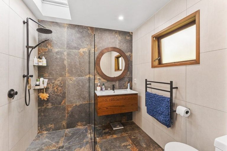 Photo of property in 14 Blackbridge Road, Dairy Flat, Albany, 0794