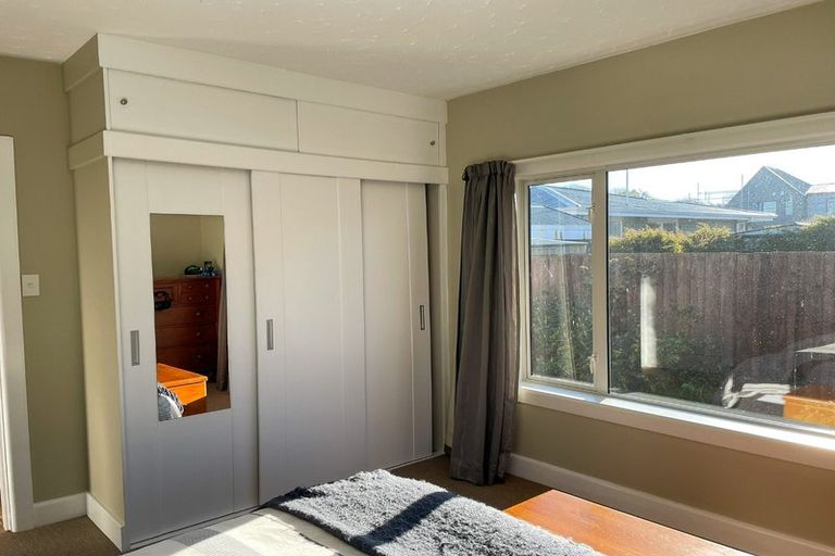 Photo of property in 125 Milton Street, Somerfield, Christchurch, 8024