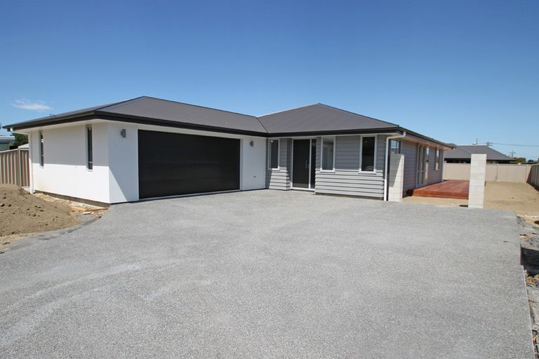 Photo of property in 6 Roblyn Place, Mosgiel, 9024