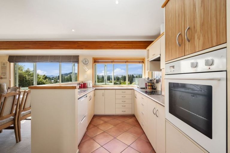 Photo of property in 23 Hikurangi Terrace, Taumarunui, 3920