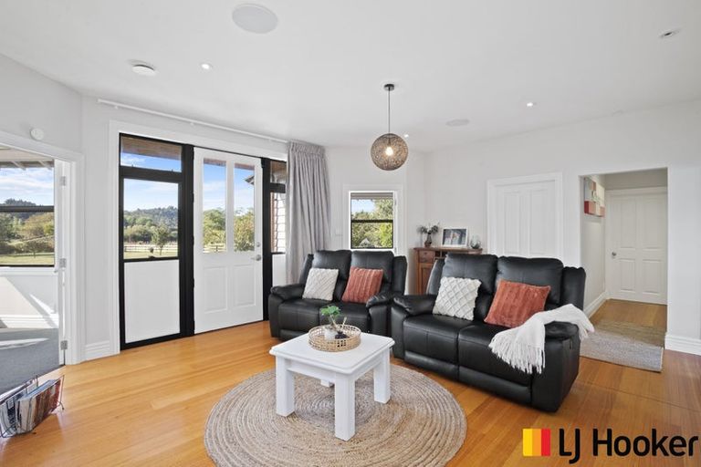 Photo of property in 66 John Hill Road, Hunua, Papakura, 2583