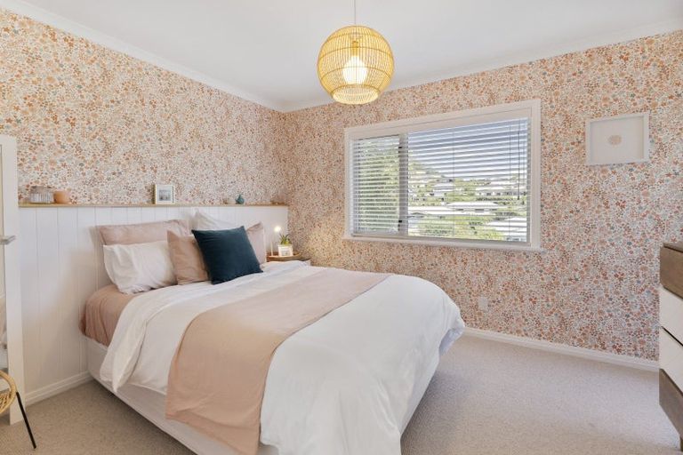 Photo of property in 5 Kingsley Place, Richmond, 7020