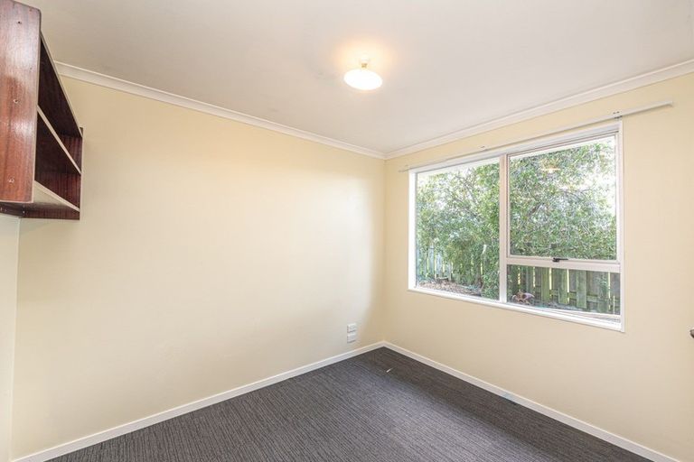 Photo of property in 47 Bamber Street, Castlecliff, Whanganui, 4501