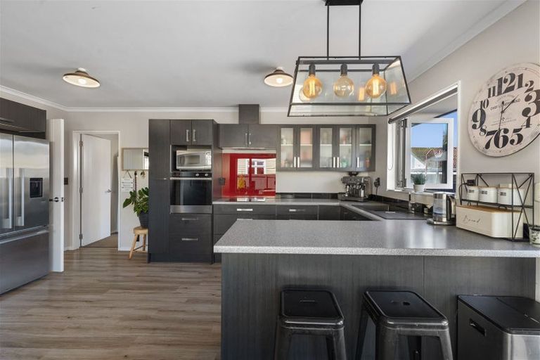 Photo of property in 180 Mcgregors Road, Linwood, Christchurch, 8062