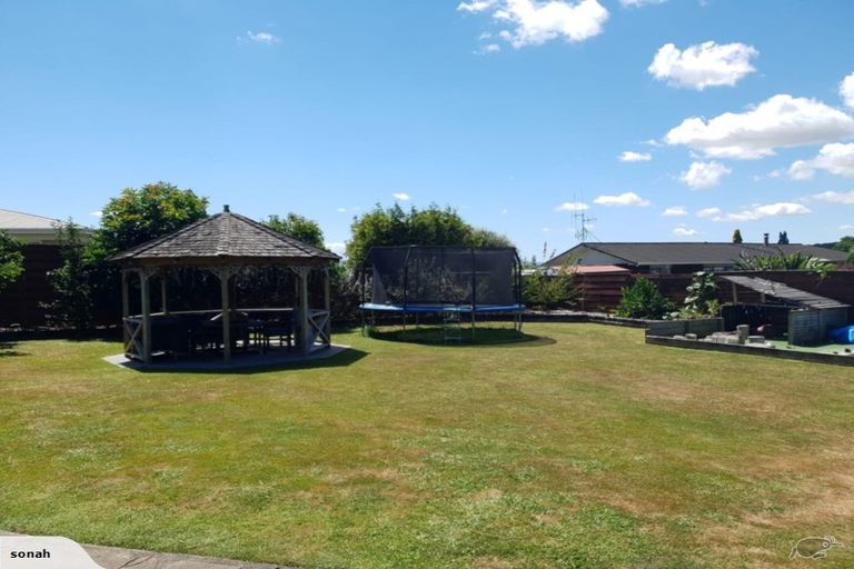 Photo of property in 112 Coronation Road, Morrinsville, 3300