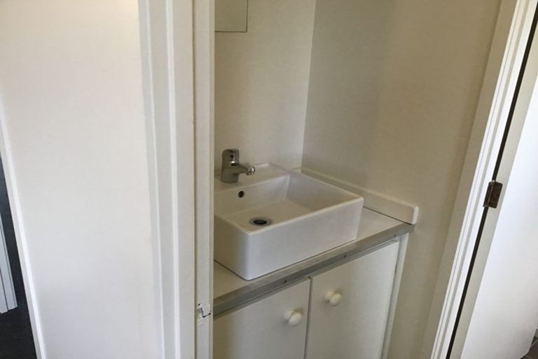 Photo of property in 118 Otaika Road, Raumanga, Whangarei, 0110