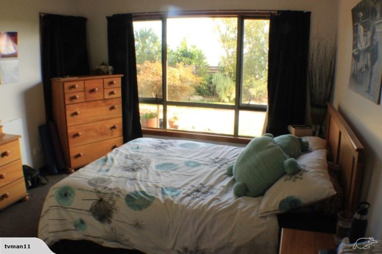 Photo of property in 150 Waitaha Road, Welcome Bay, Tauranga, 3112