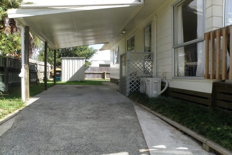 Photo of property in 20 Barnard Street, Matamata, 3400