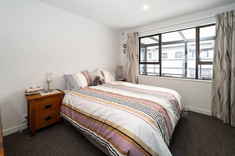 Photo of property in 26 Nursery Drive, Tinwald, Ashburton, 7700