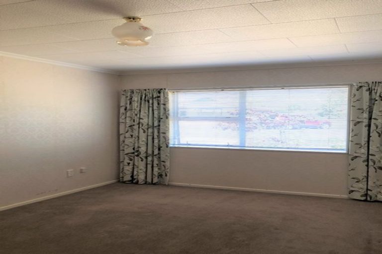 Photo of property in 13 Kent Street, Levin, 5510