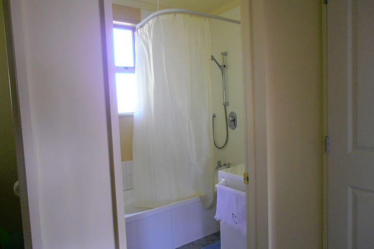 Photo of property in 18a Norwood Street, Waimataitai, Timaru, 7910