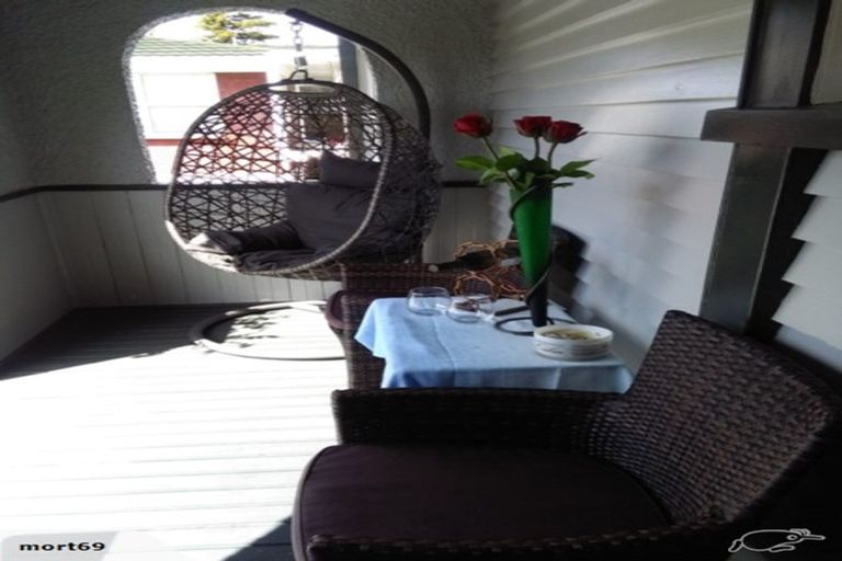 Photo of property in 77a Centennial Avenue, Te Aroha, 3320