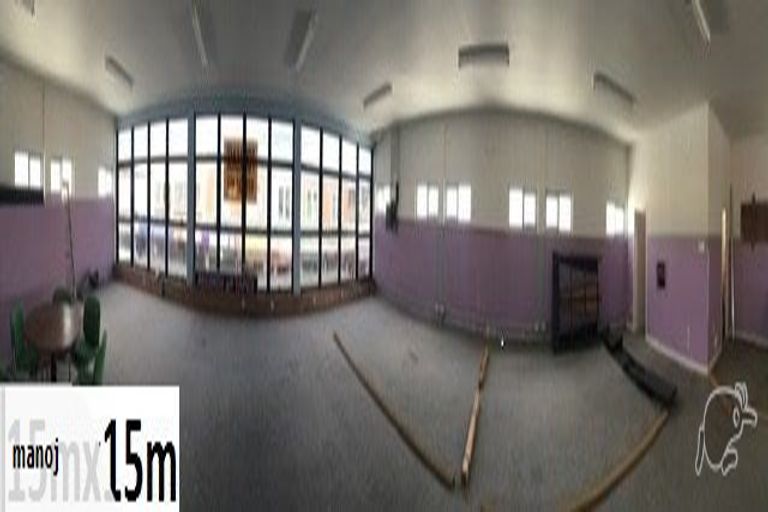 Photo of property in 382 Great South Road, Opaheke, Papakura, 2113