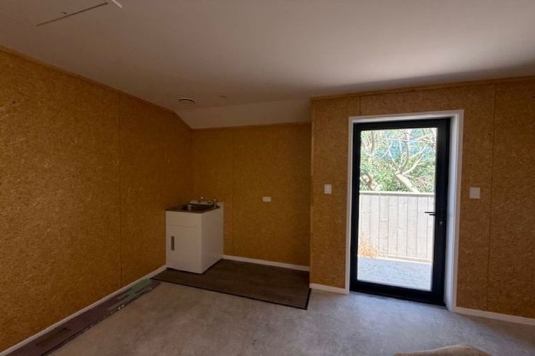 Photo of property in 22 Norfolk Crescent, Feilding, 4702