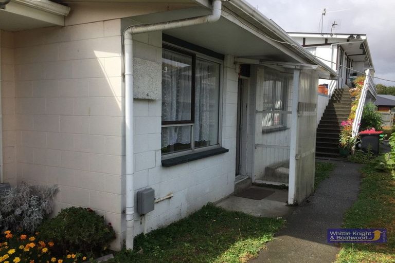 Photo of property in 5/656 Cashel Street, Linwood, Christchurch, 8011