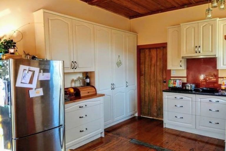 Photo of property in 317 Mackay Street, Thames, 3500