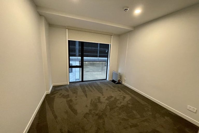 Photo of property in Pinnacle Apartments, E104/160 Victoria Street, Te Aro, Wellington, 6011