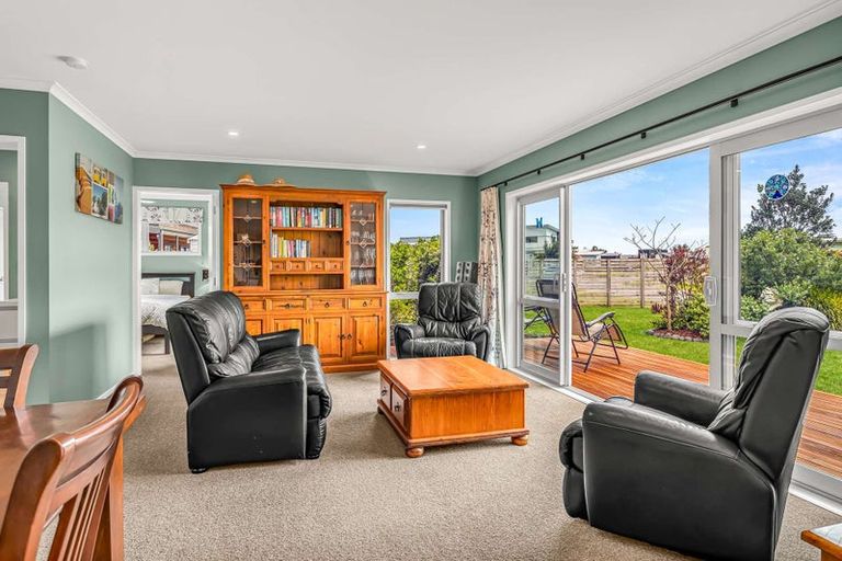 Photo of property in 337 Harbour Drive East, Matarangi, Whitianga, 3592