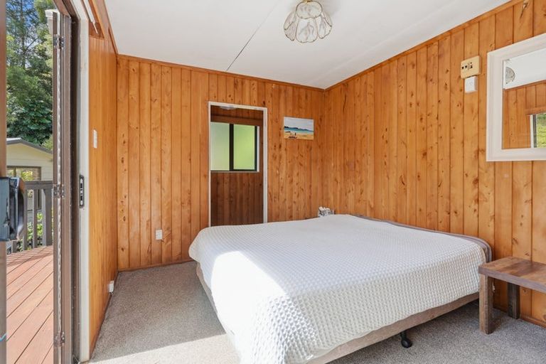 Photo of property in 5 Okura Bay Road, Totara North, Kaeo, 0479