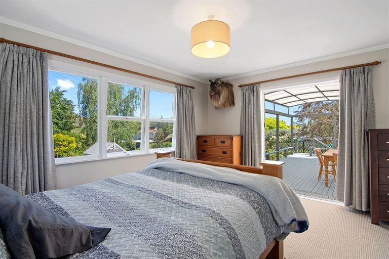 Photo of property in 106 Blackbird Valley Road, Upper Moutere, 7175