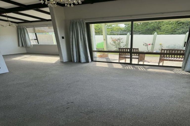 Photo of property in 19 Chums Road, Paraparaumu Beach, Paraparaumu, 5032