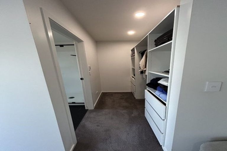 Photo of property in 6 Market Street, Lansdowne, Masterton, 5810