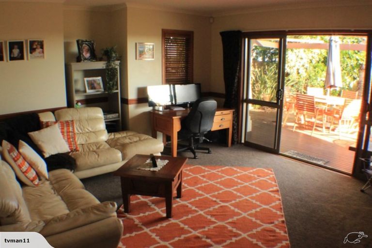 Photo of property in 150 Waitaha Road, Welcome Bay, Tauranga, 3112