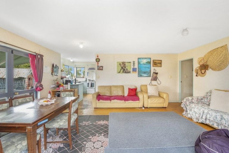 Photo of property in 38a Carrington Avenue, Hillcrest, Hamilton, 3216